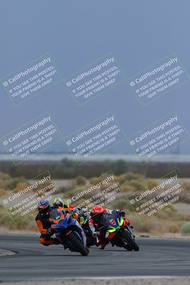 media/Sep-08-2024-2WTD (Sun) [[fa9d0a5e04]]/3-B Group/Session 2 (Turn 4)/